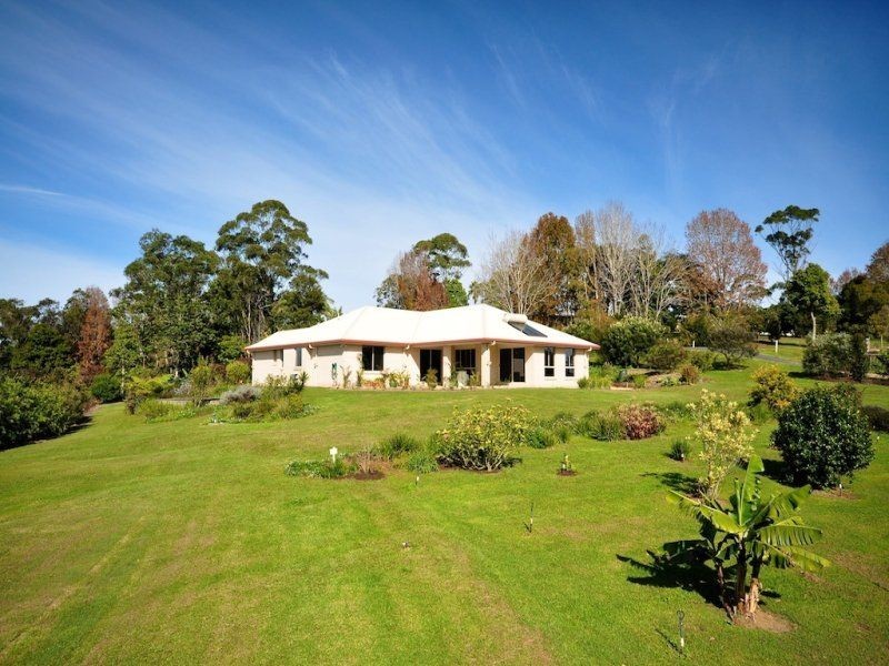 1/20 Avocado Lane, Maleny QLD 4552