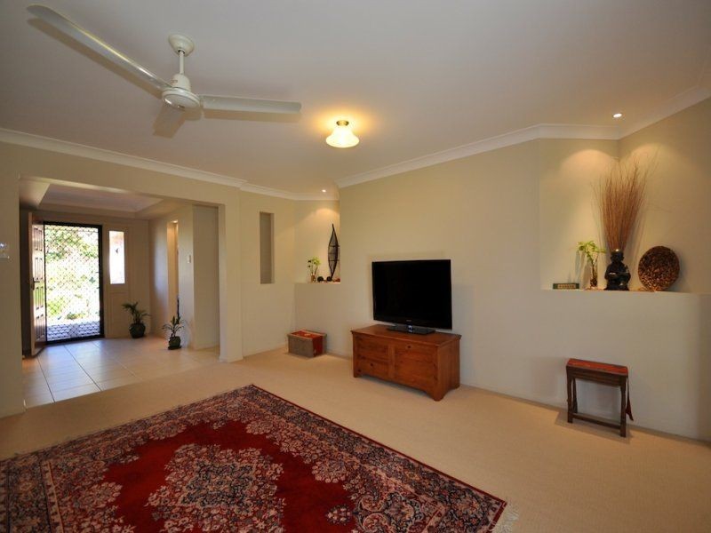 1/20 Avocado Lane, Maleny QLD 4552