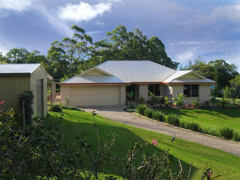 1/20 Avocado Lane, Maleny QLD 4552