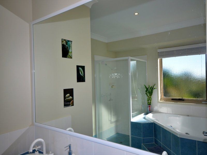 1/20 Avocado Lane, Maleny QLD 4552