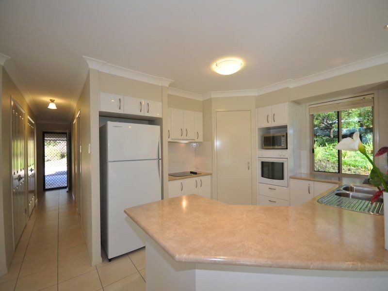 1/20 Avocado Lane, Maleny QLD 4552