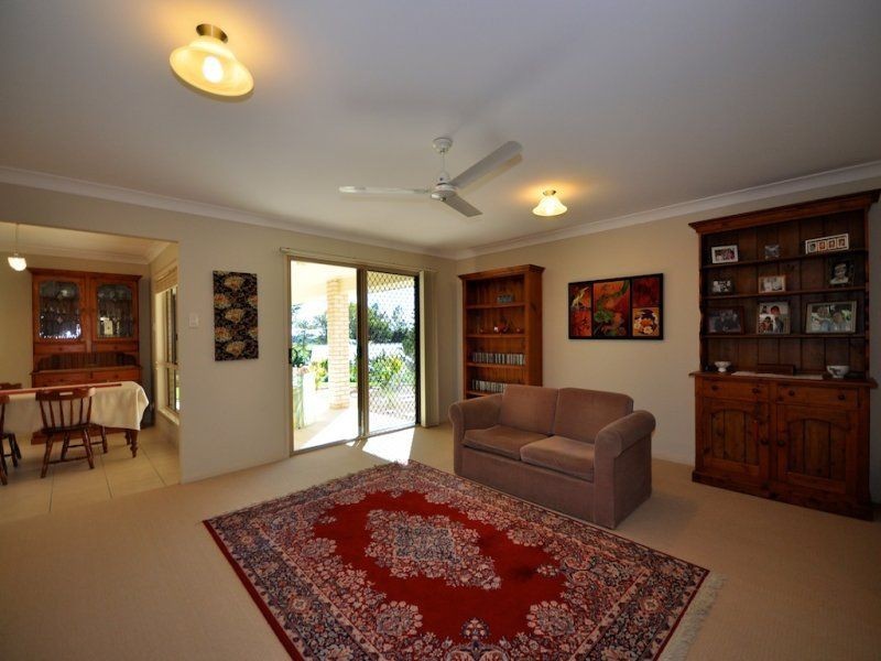 1/20 Avocado Lane, Maleny QLD 4552