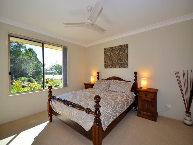 1/20 Avocado Lane, Maleny QLD 4552