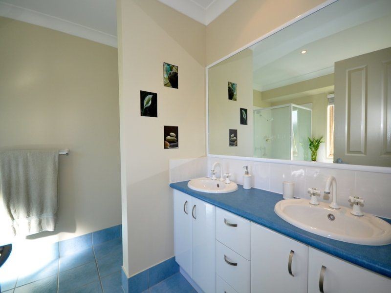 1/20 Avocado Lane, Maleny QLD 4552