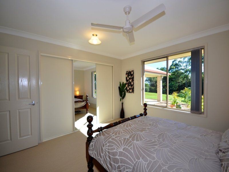 1/20 Avocado Lane, Maleny QLD 4552