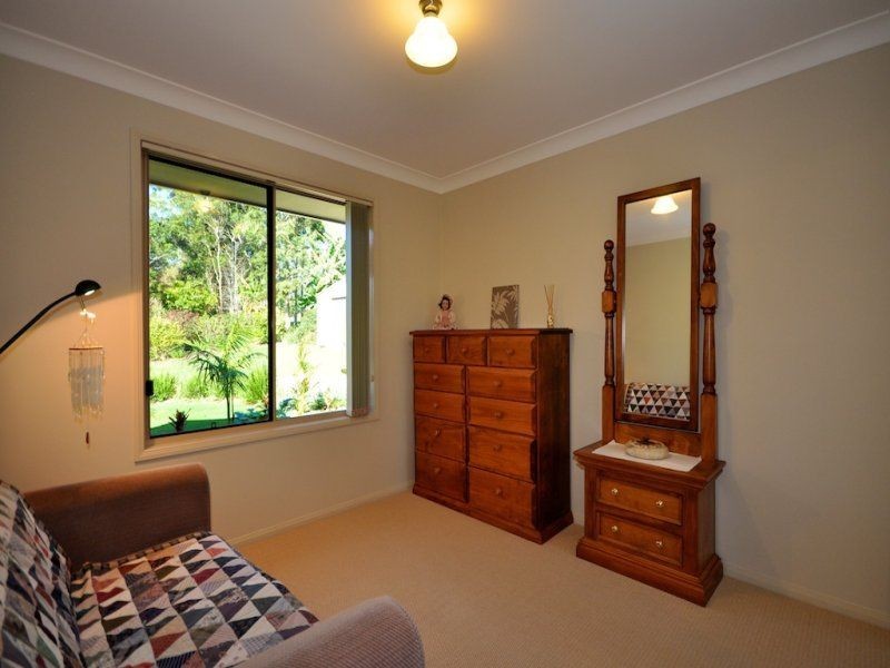 1/20 Avocado Lane, Maleny QLD 4552