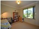 1/20 Avocado Lane, Maleny QLD 4552