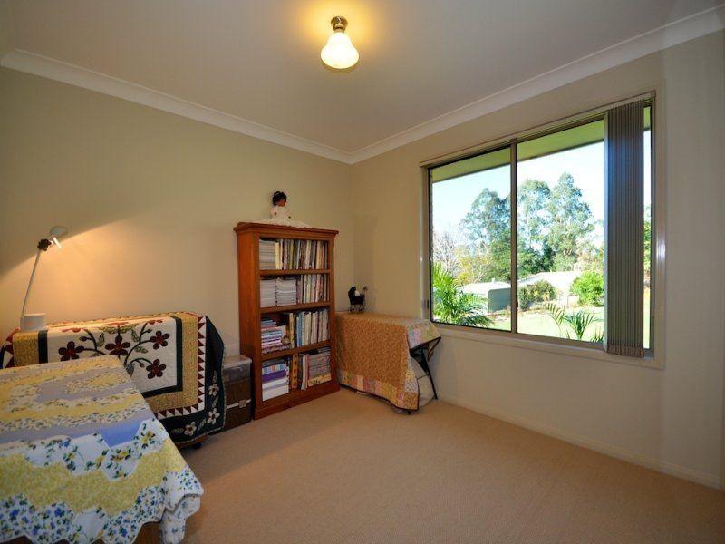 1/20 Avocado Lane, Maleny QLD 4552