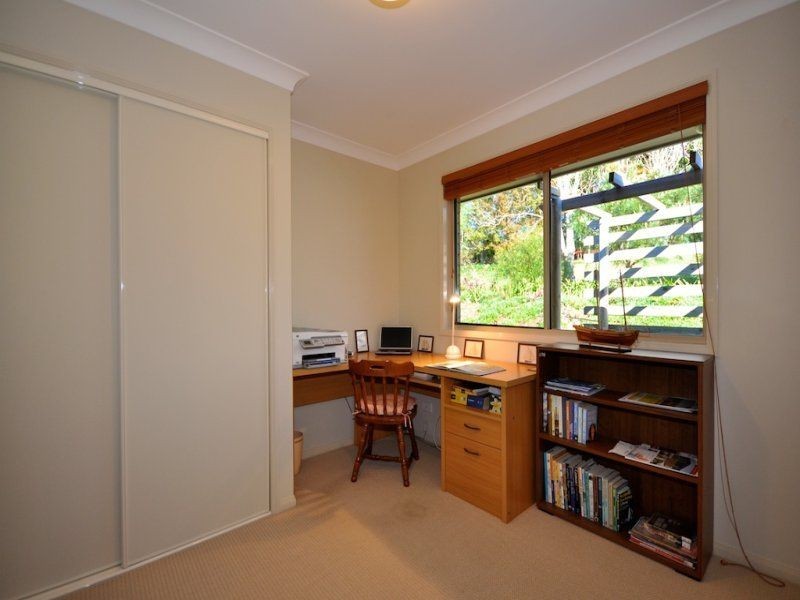 1/20 Avocado Lane, Maleny QLD 4552