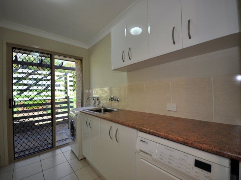 1/20 Avocado Lane, Maleny QLD 4552