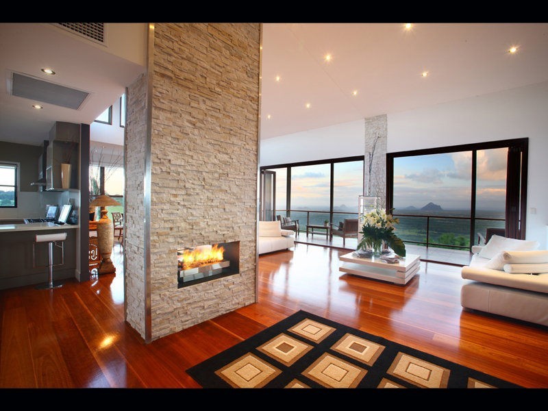 349 Mountain View Road, Maleny QLD 4552