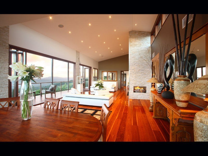 349 Mountain View Road, Maleny QLD 4552