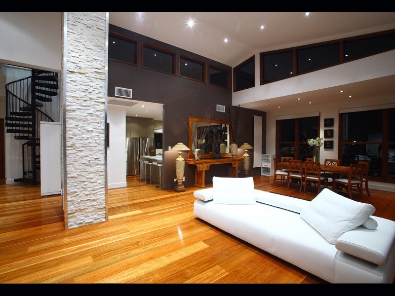 349 Mountain View Road, Maleny QLD 4552