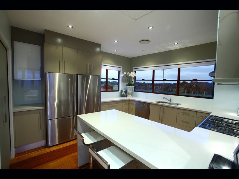 349 Mountain View Road, Maleny QLD 4552