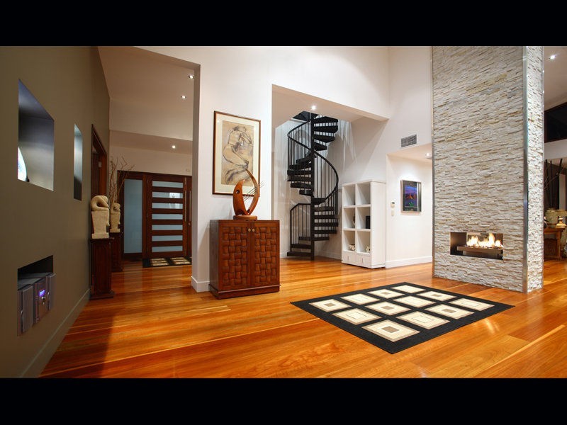 349 Mountain View Road, Maleny QLD 4552