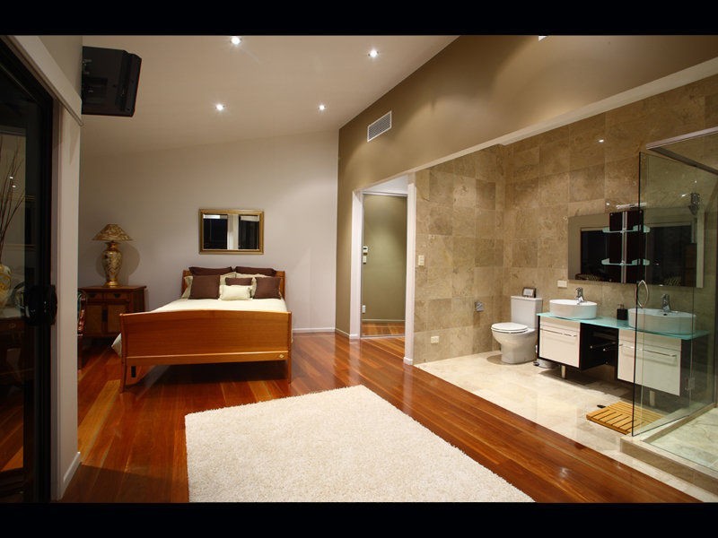 349 Mountain View Road, Maleny QLD 4552