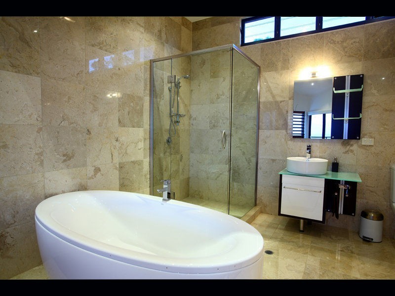 349 Mountain View Road, Maleny QLD 4552