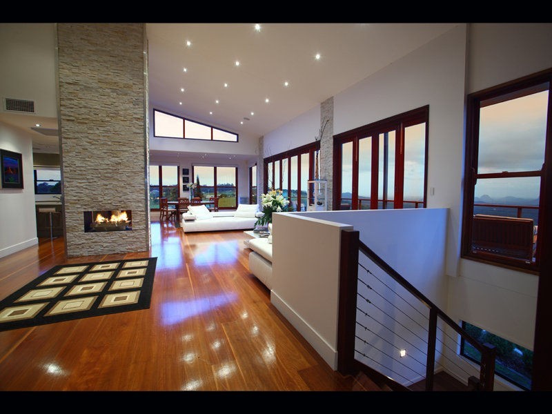 349 Mountain View Road, Maleny QLD 4552