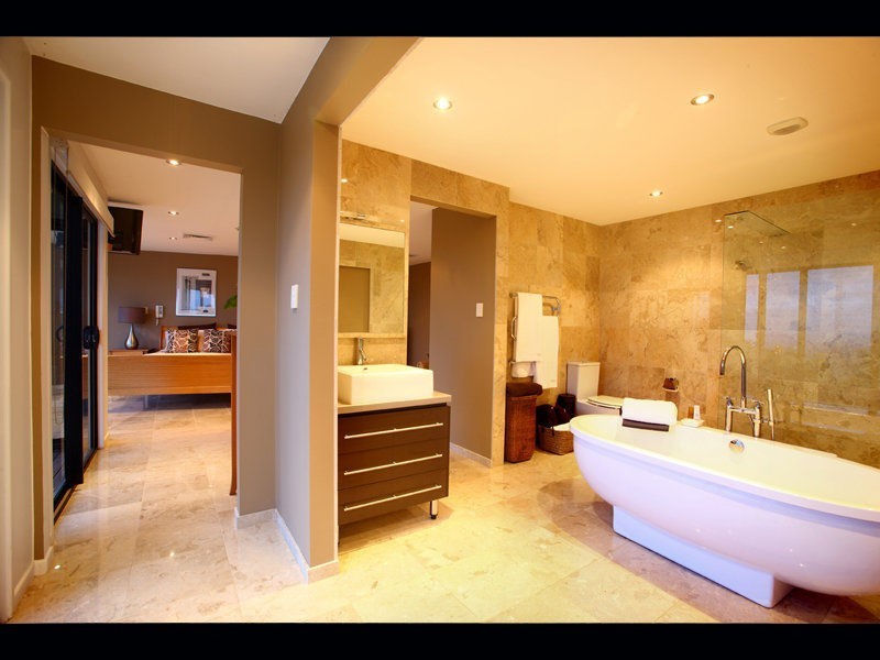 349 Mountain View Road, Maleny QLD 4552