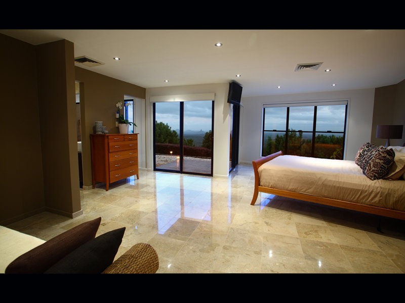 349 Mountain View Road, Maleny QLD 4552