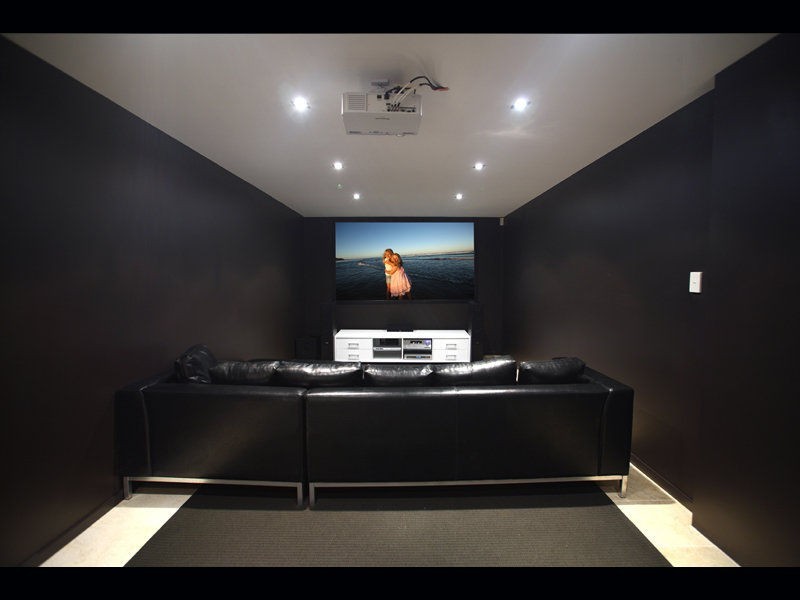 349 Mountain View Road, Maleny QLD 4552