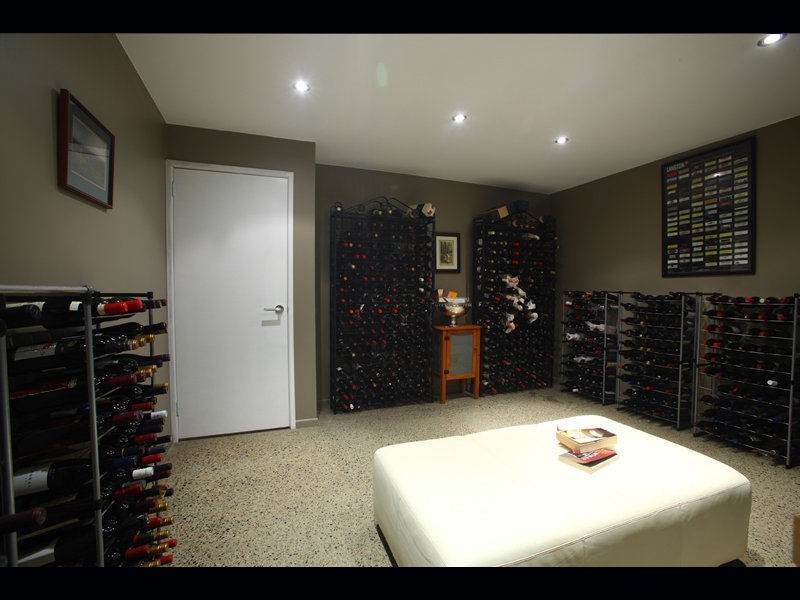 349 Mountain View Road, Maleny QLD 4552