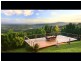 349 Mountain View Road, Maleny QLD 4552