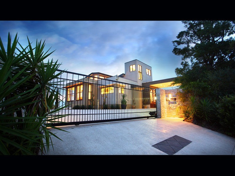 349 Mountain View Road, Maleny QLD 4552