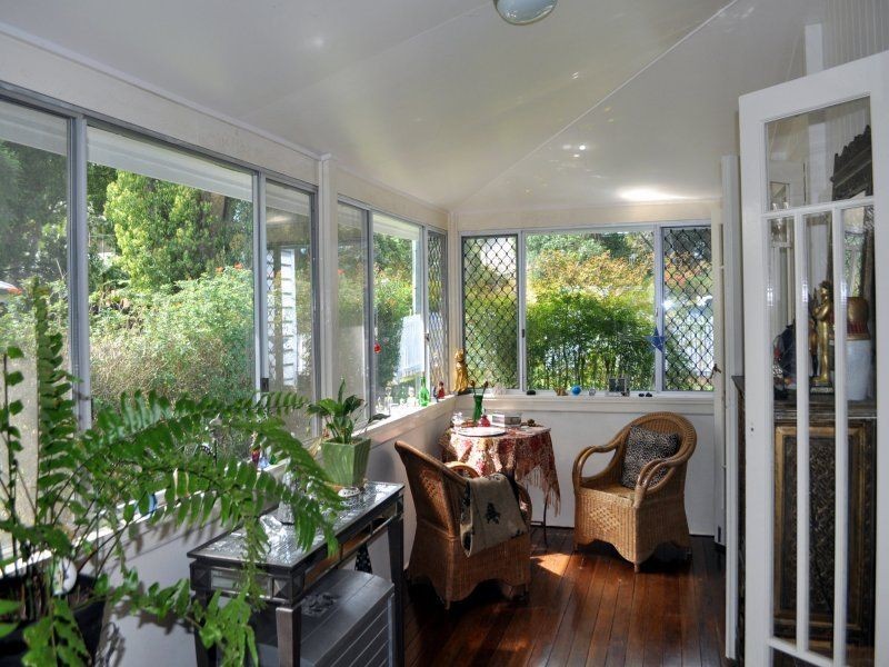 16 ASH Street, Maleny QLD 4552