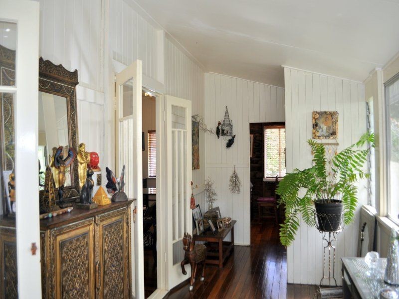 16 ASH Street, Maleny QLD 4552