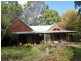Maleny QLD 4552