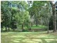 Maleny QLD 4552