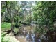 Maleny QLD 4552