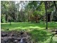Maleny QLD 4552