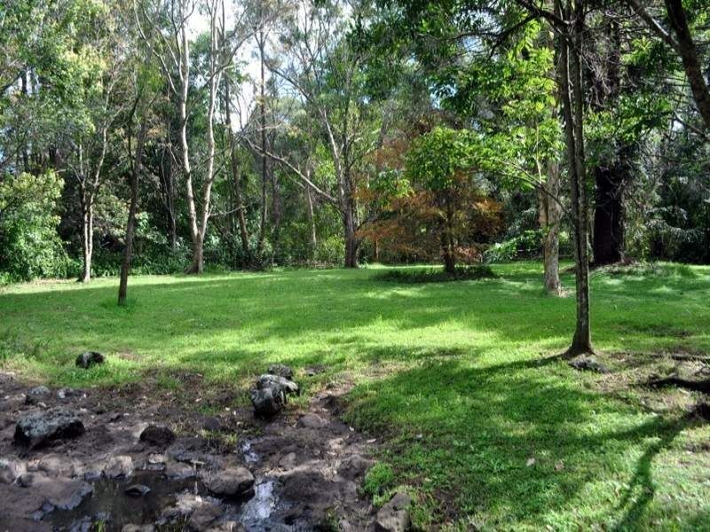 Maleny QLD 4552
