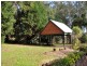 Maleny QLD 4552