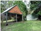 Maleny QLD 4552