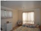 Maleny QLD 4552