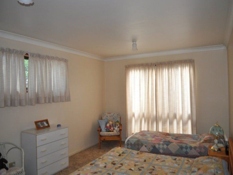 Maleny QLD 4552