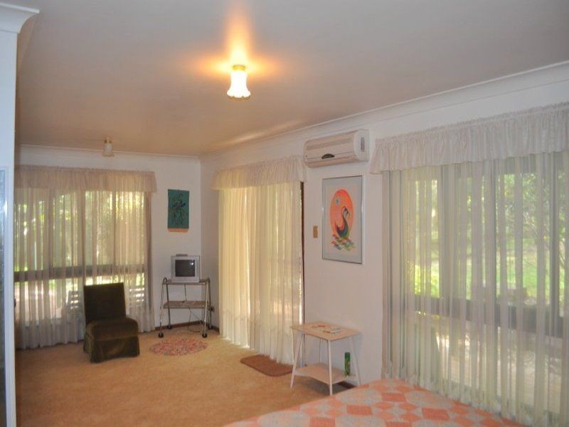 Maleny QLD 4552