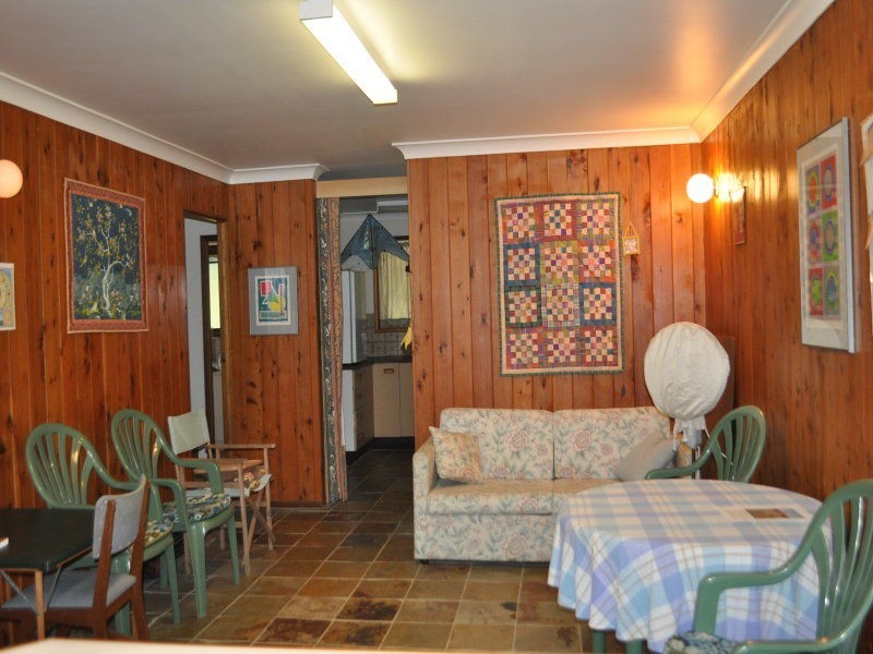 Maleny QLD 4552