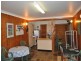 Maleny QLD 4552