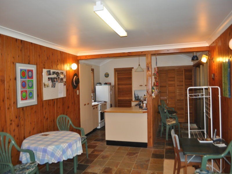 Maleny QLD 4552