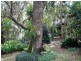 Maleny QLD 4552