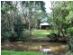 Maleny QLD 4552