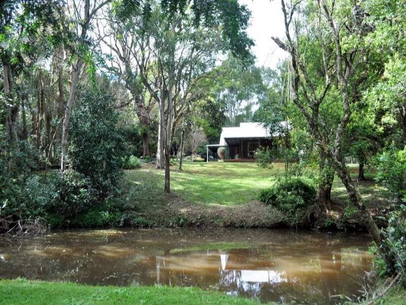 Maleny QLD 4552