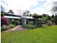 400 Mountain View Road, Maleny QLD 4552