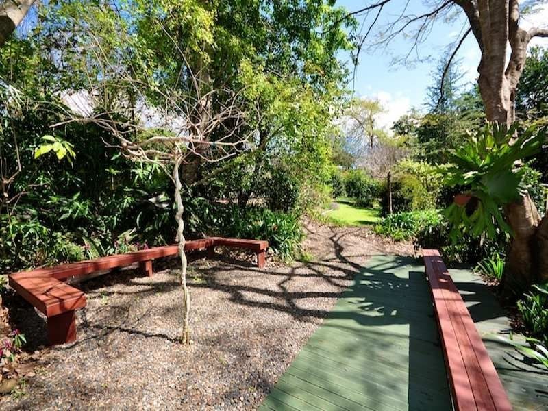 400 Mountain View Road, Maleny QLD 4552