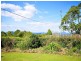 400 Mountain View Road, Maleny QLD 4552