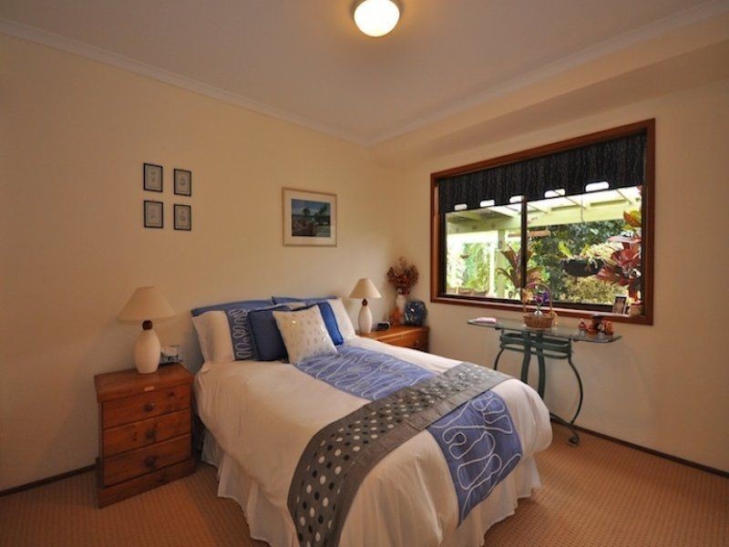 400 Mountain View Road, Maleny QLD 4552